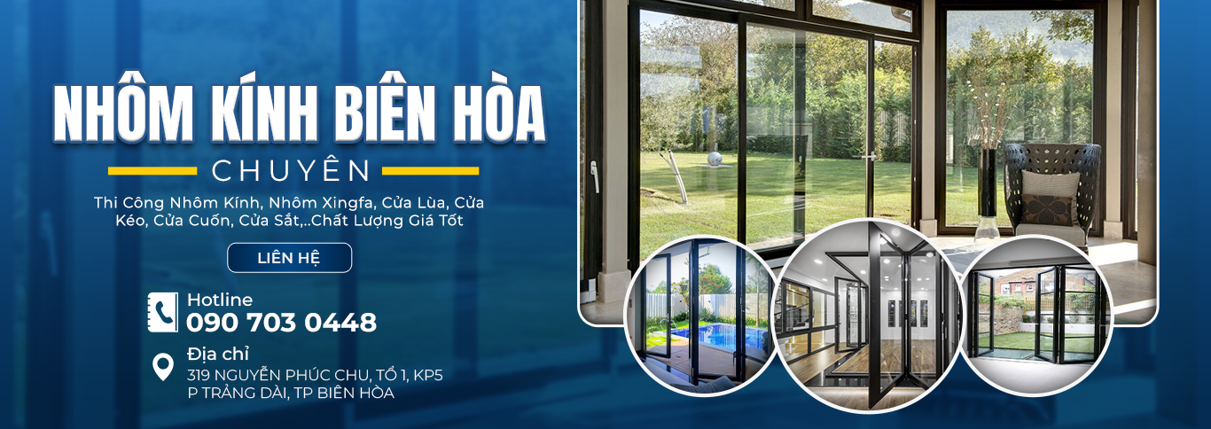 nhomkinhbienhoa.com