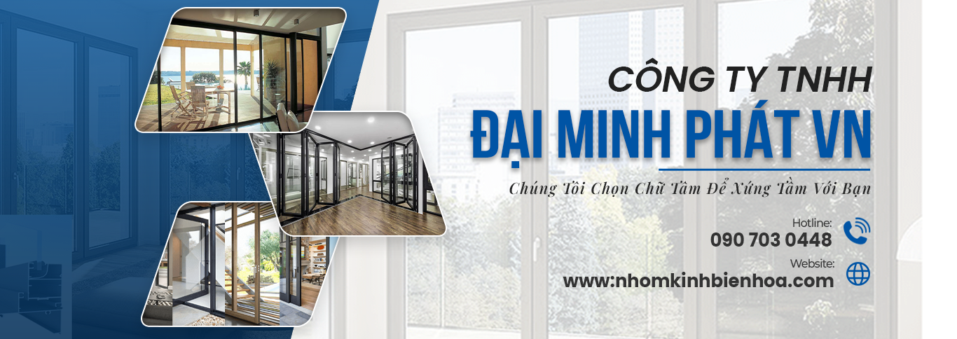 nhomkinhbienhoa.com