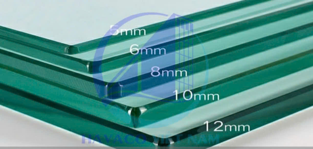 kính cường lực giá rẻ uy tín tại Đồng Nai