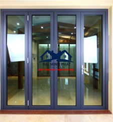 Kính cường lực, kính thủy lực giá tốt tại Biên Hòa Đồng Nai uy tín chất lượng bảo hành dài hạn