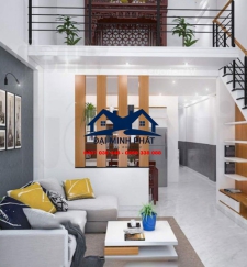 Nhà tiền chế đẹp, giá rẻ, tiết kiệm chi phí. Thiết kế hiện đại nhất 2024