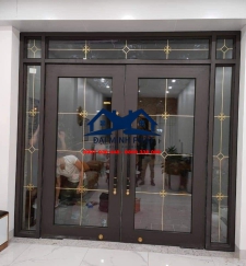 NHÔM KÍNH ĐỒNG NAI - ĐƠN VỊ THI CÔNG NHÔM KÍNH BIÊN HÒA ĐỒNG NAI GIÁ RẺ NĂM 2024