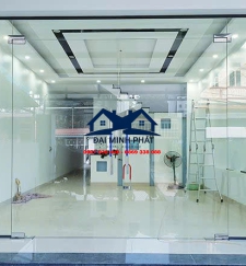 KÍNH CƯỜNG LỰC - ĐƠN VỊ THI CÔNG KÍNH CƯỜNG LỰC GÍA RẺ TẠI BIÊN HÒA ĐỒNG NAI