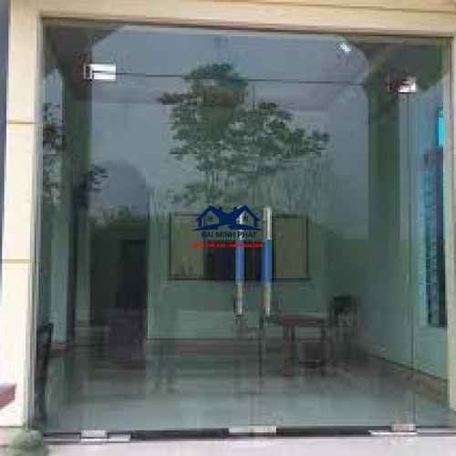 nhomkinhbienhoa.com