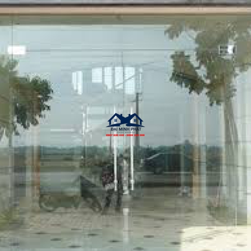 nhomkinhbienhoa.com