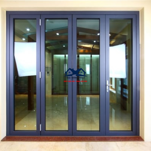 Kính cường lực, kính thủy lực giá tốt tại Biên Hòa Đồng Nai uy tín chất lượng bảo hành dài hạn