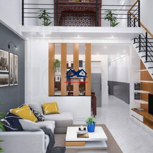 Nhà tiền chế đẹp, giá rẻ, tiết kiệm chi phí. Thiết kế hiện đại nhất 2024