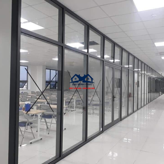 Cửa nhôm xingfa, nhôm nhập khẩu Quảng Châu giá tôt tại biên hòa đồng nai