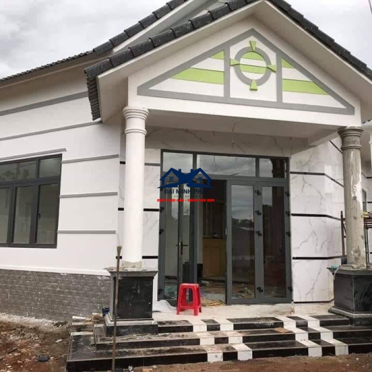 NHÔM XING FA ĐẸP GIÁ TỐT UY TÍN TẠI BIÊN HÒA ĐỒNG NAI