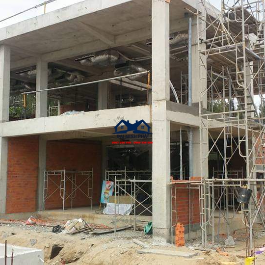 Cửa nhôm xingfa, nhôm nhập khẩu Quảng Châu giá tôt tại biên hòa đồng nai