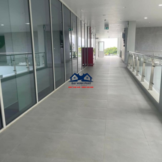 CỬA NHÔM XINGFA GIÁ TỐT NHẤT 2024 TẠI BIÊN HÒA ĐỒNG NAI