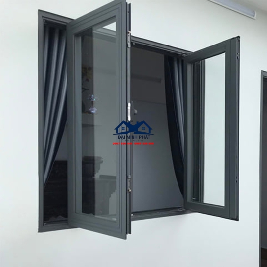 NHÔM XING FA ĐẸP GIÁ TỐT UY TÍN TẠI BIÊN HÒA ĐỒNG NAI