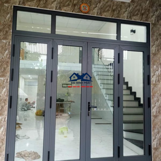 Kính cường lực, kính thủy lực giá tốt tại Biên Hòa Đồng Nai uy tín chất lượng bảo hành dài hạn