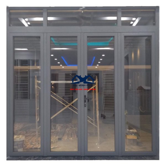 Kính cường lực, kính thủy lực giá tốt tại Biên Hòa Đồng Nai uy tín chất lượng bảo hành dài hạn