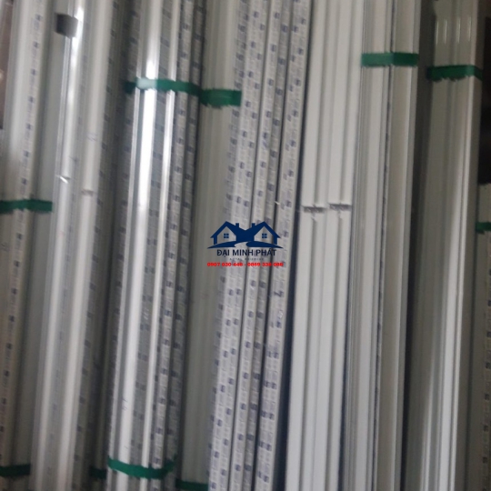 CỬA NHÔM YINGHUA ĐẸP GIÁ RẺ TẠI BIÊN HÒA ĐỒNG NAI