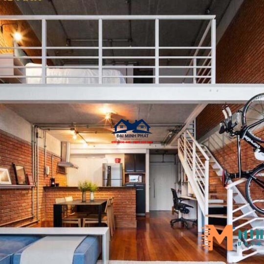 Nhà tiền chế đẹp, giá rẻ, tiết kiệm chi phí. Thiết kế hiện đại nhất 2024