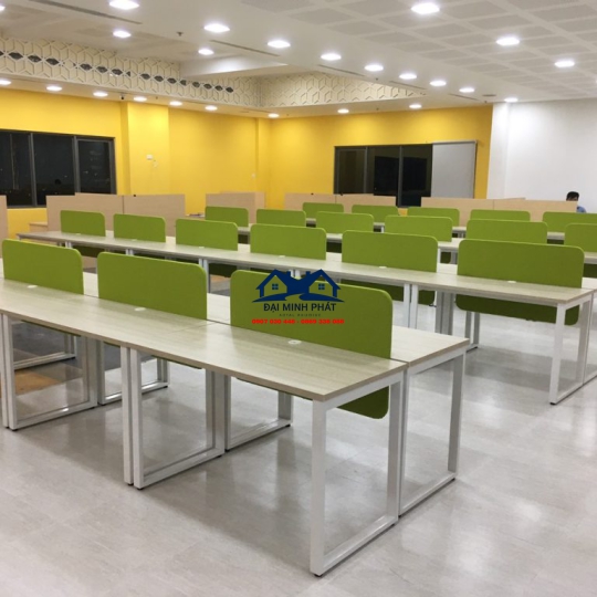 BÁO GIÁ THI CÔNG VÁCH NHÔM KÍNH VÁCH NGĂN UY TÍN TẠI BIÊN HÒA ĐỒNG NAI 2024