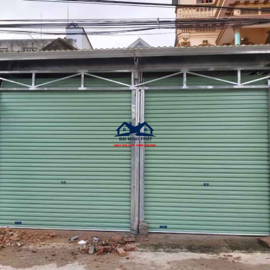 CỬA CUỐN AN TOÀN, THÔNG MINH CHẤT LƯỢNG CAO GIÁ RẺ TẠI BIÊN HÒA ĐỒNG NAI