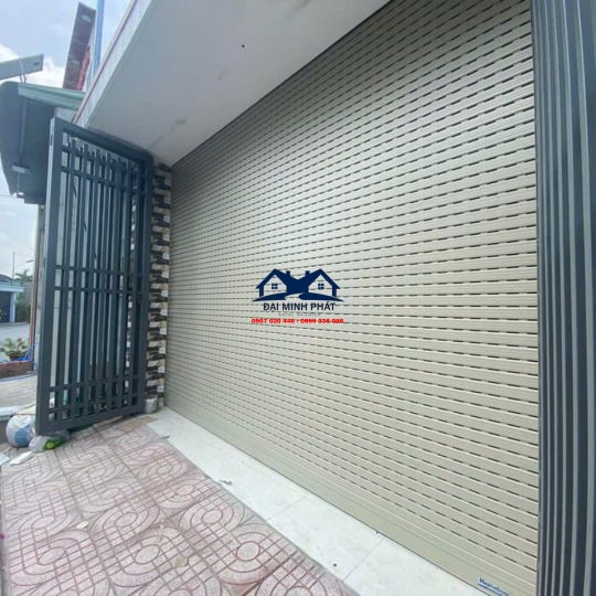 CỬA CUỐN SIÊU TRƯỜNG CAO CẤP TẠI BIÊN HÒA ĐỒNG NAI GIÁ TỐT NHẤT NĂM 2024