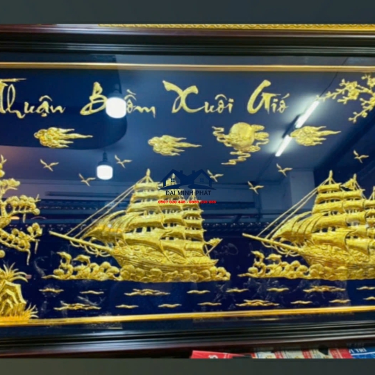 TRANH KÍNH ĐẸP ỐP TƯỜNG GIÁ RẺ TẠI XƯỞNG